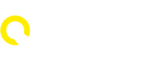 Logo Lecot-Raedschelders